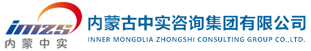 体育竞猜官网,体育竞猜（中国）一站式服务官网